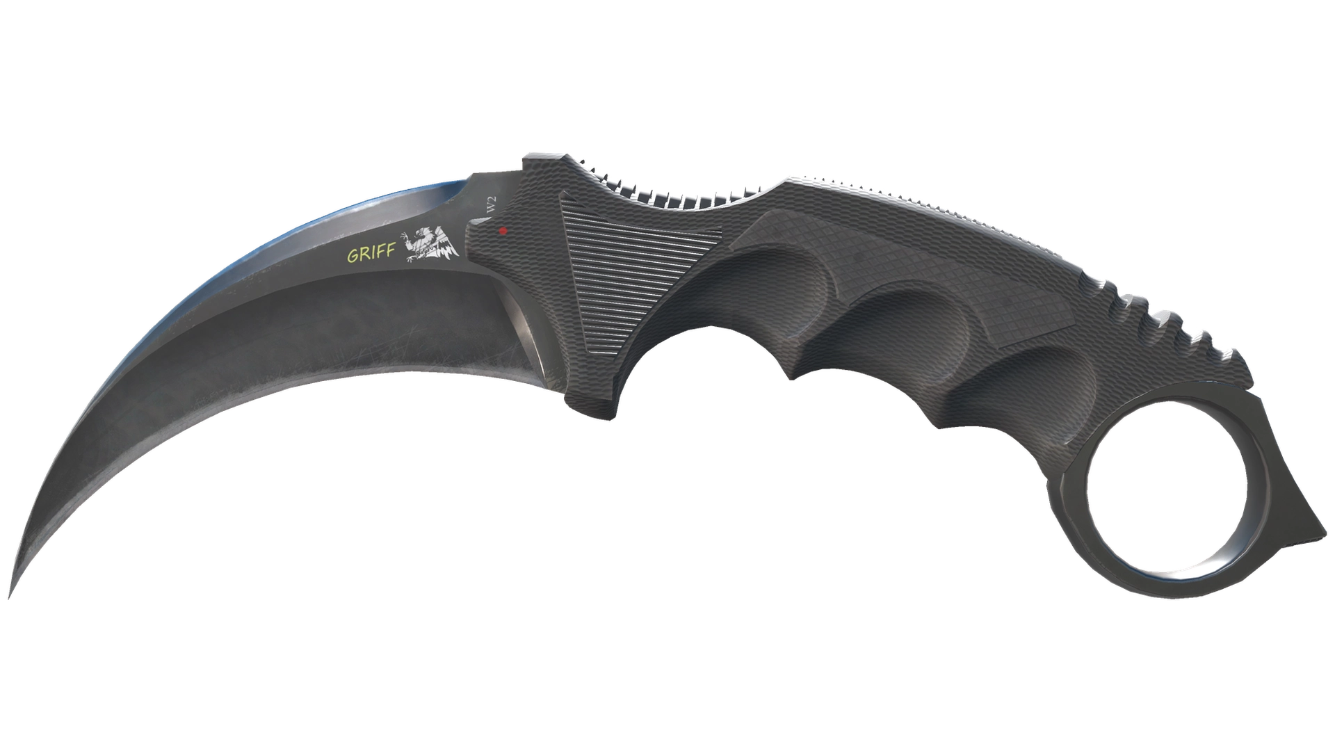 ★ Karambit image
