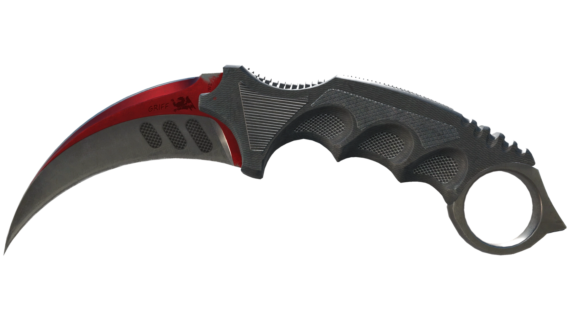 Autotronic image