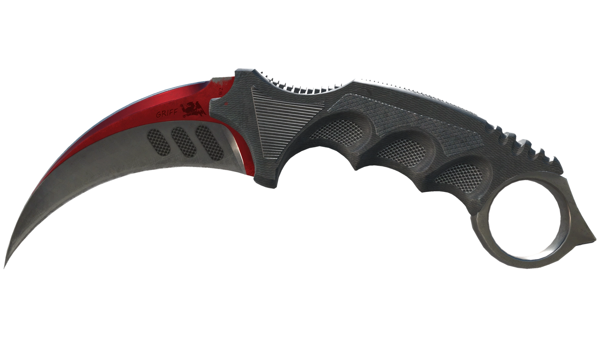 Autotronic image