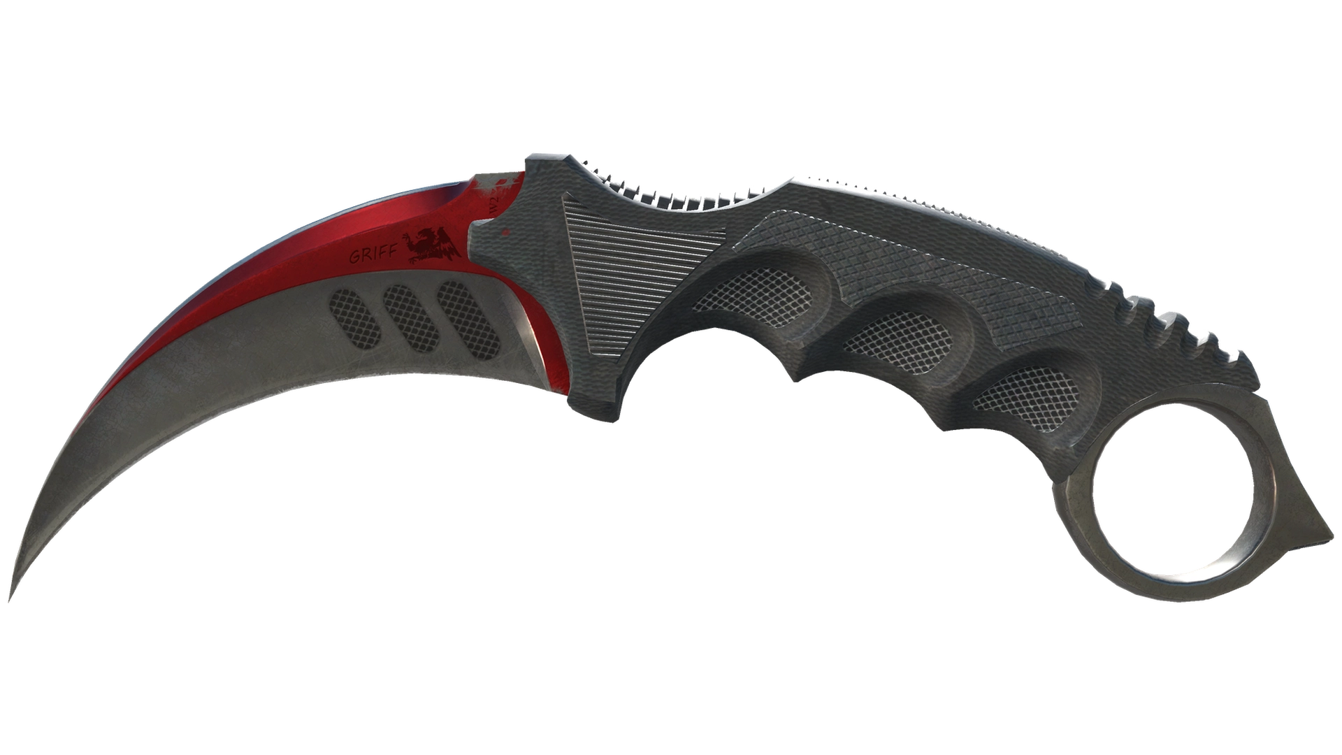 Autotronic image