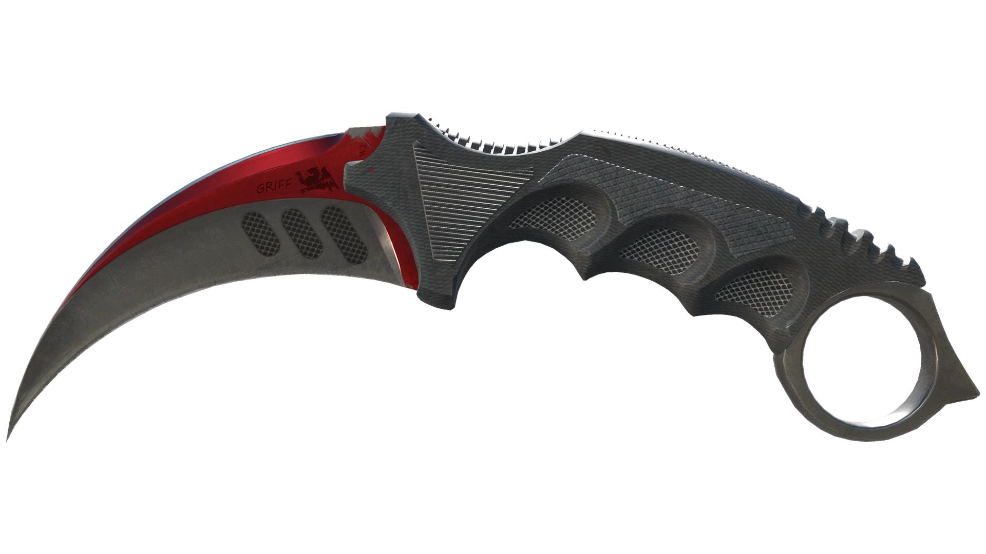 Autotronic image