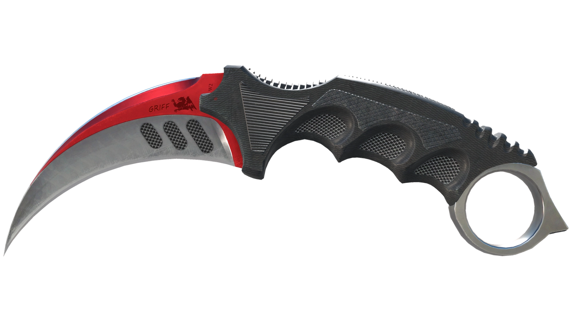 Autotronic image
