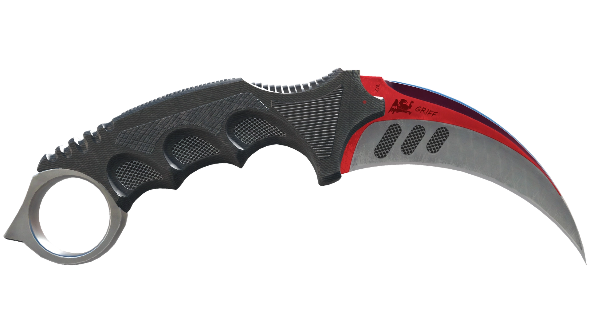 Autotronic image