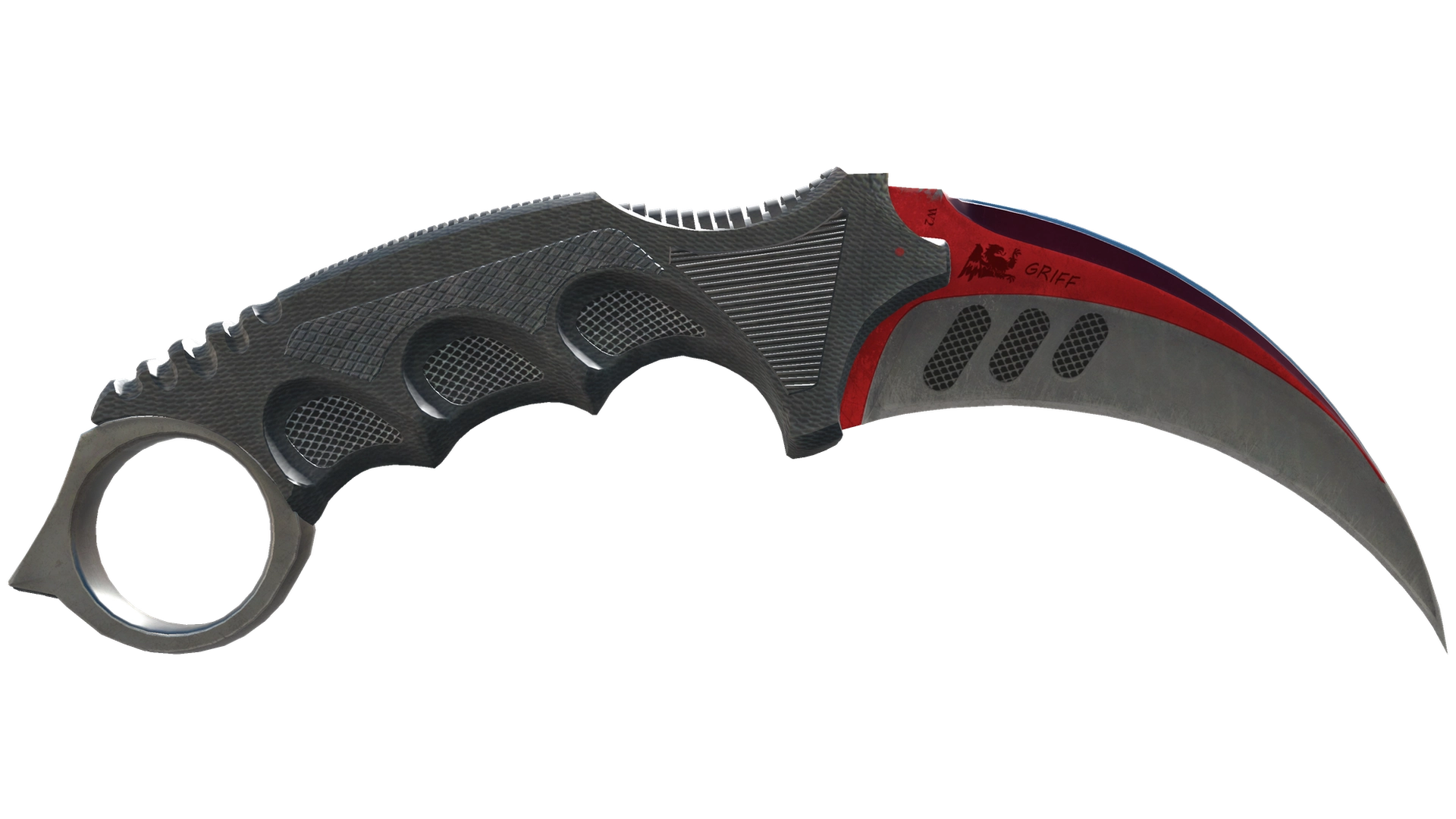 Autotronic image
