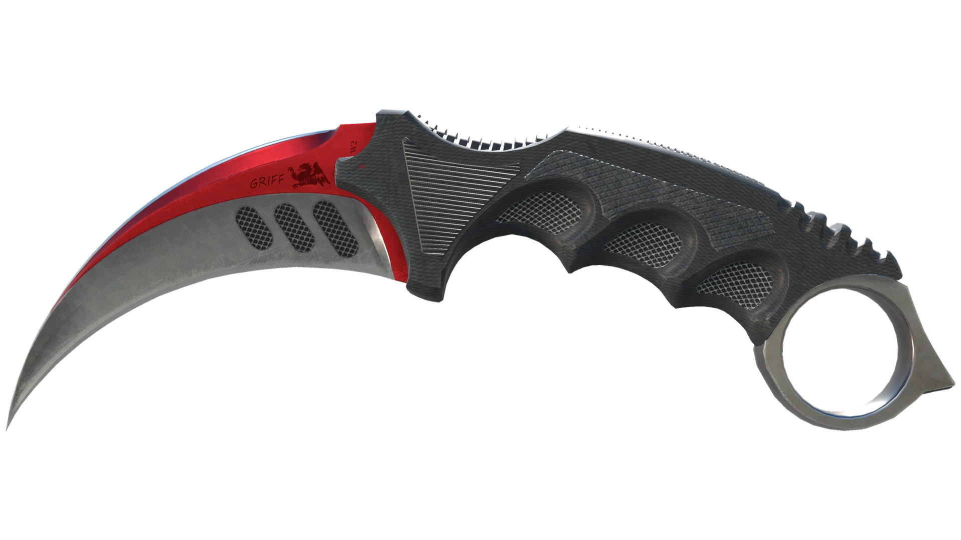 Autotronic image