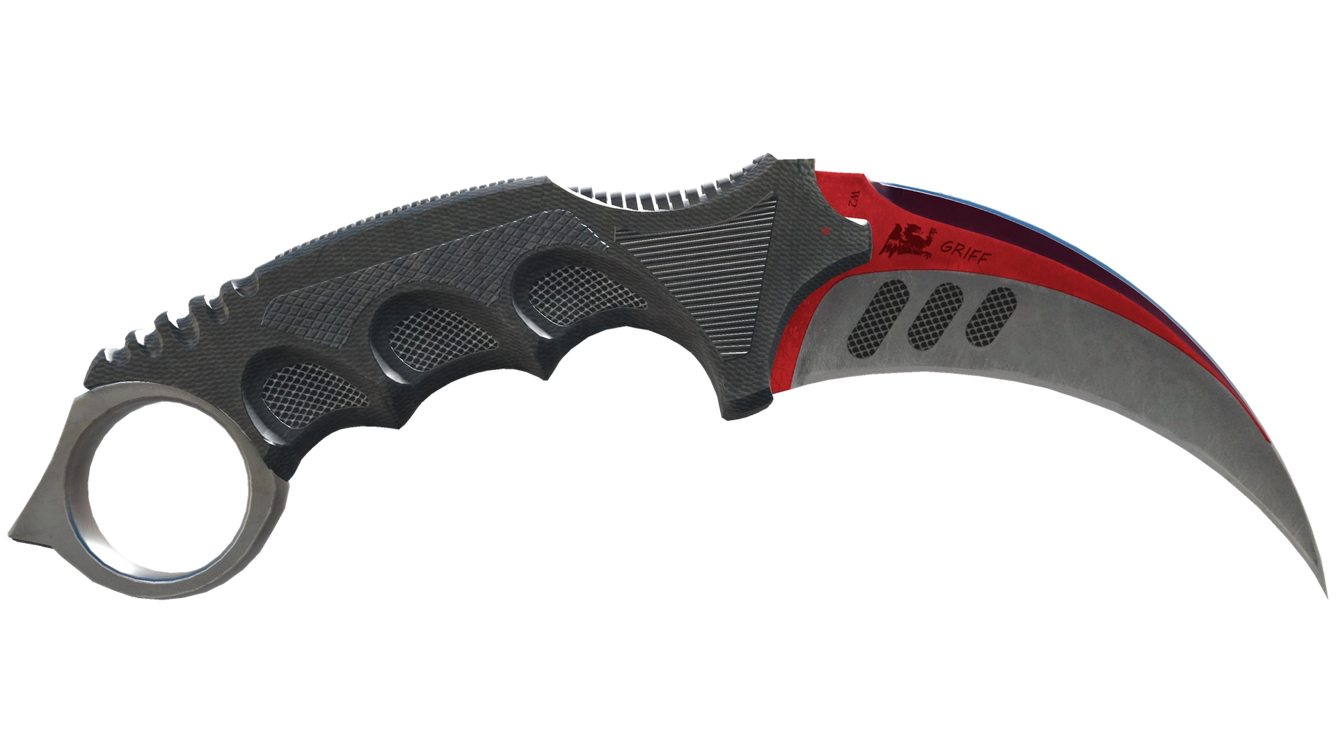 Autotronic image