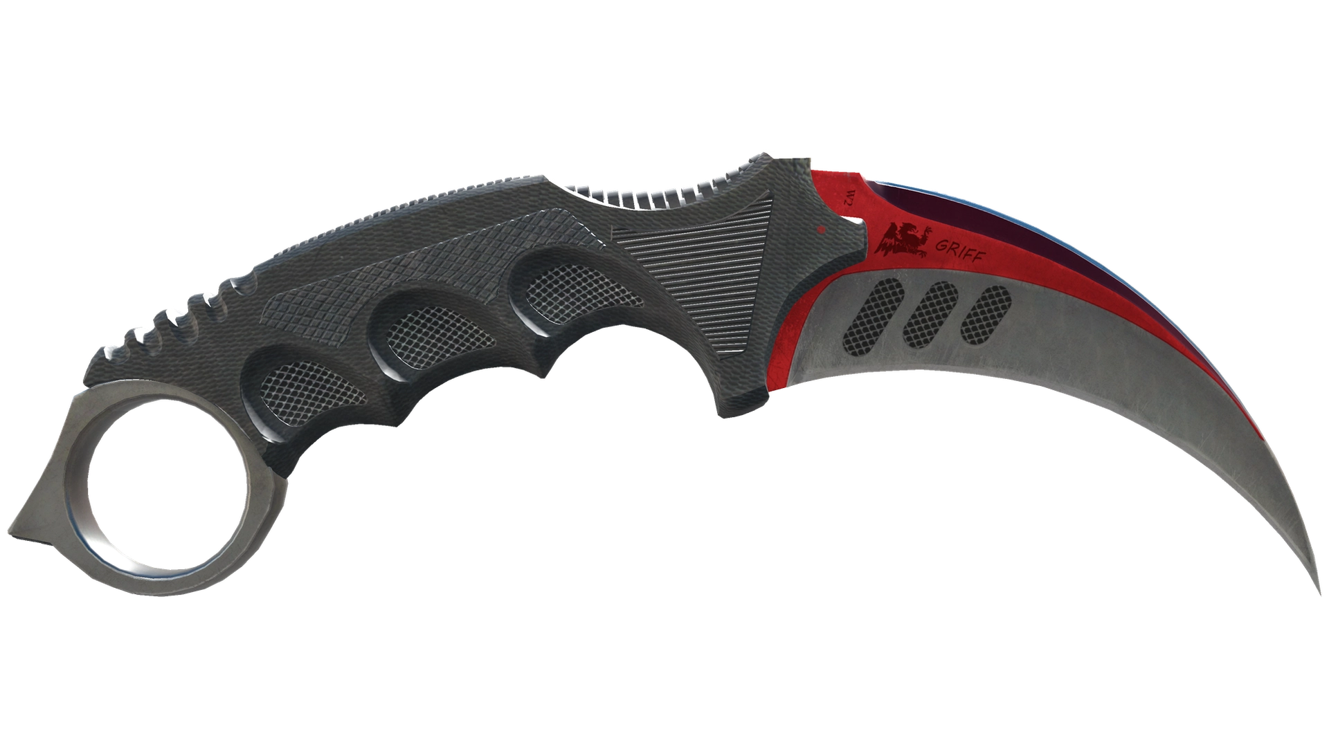 Autotronic image