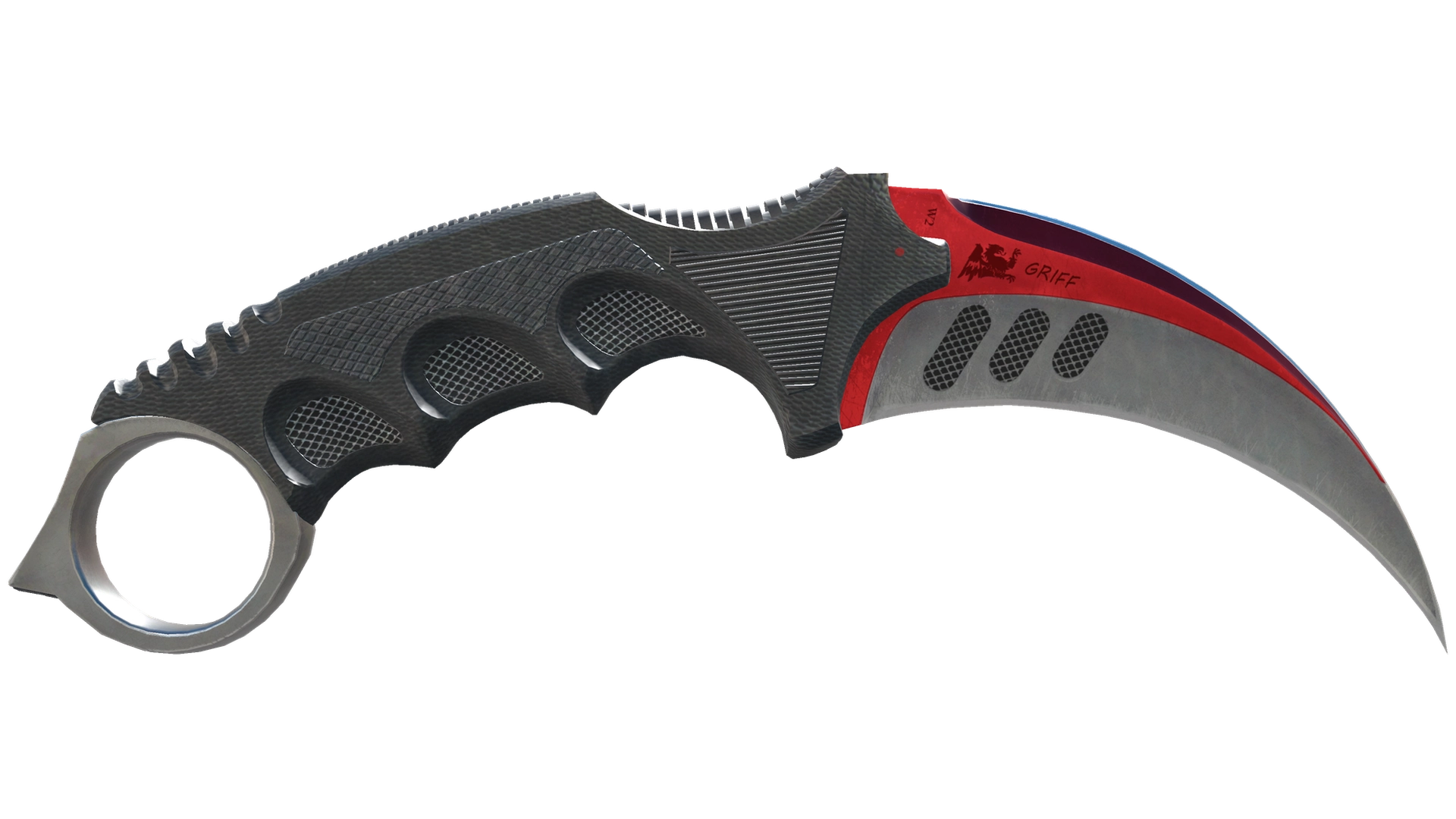 Autotronic image