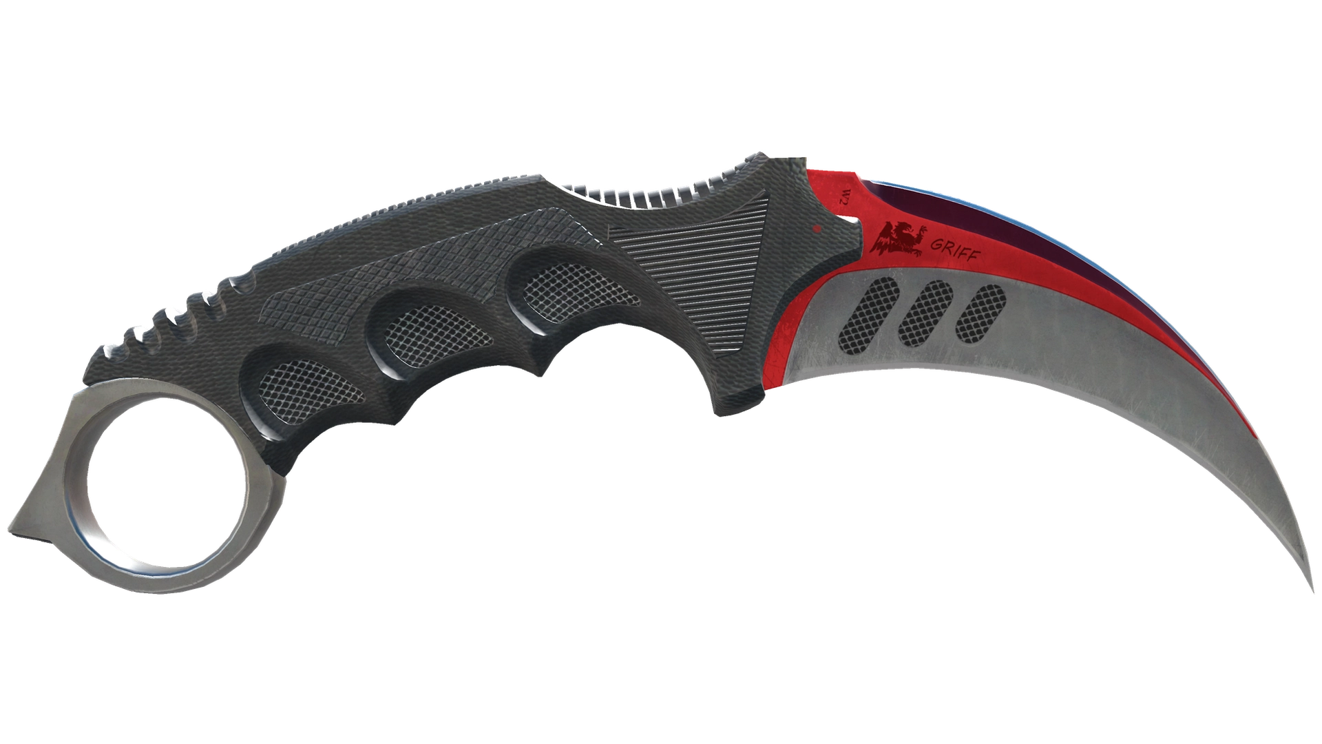 Autotronic image