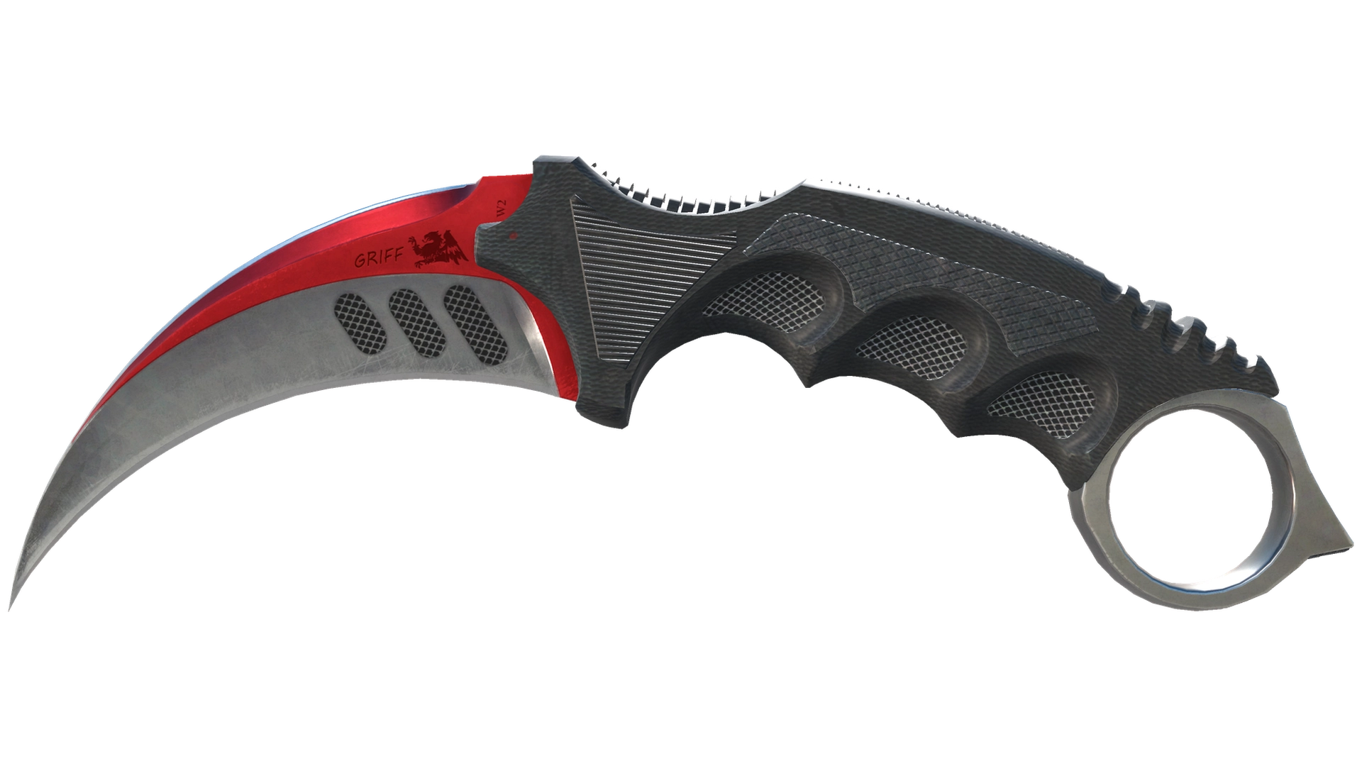 Autotronic image
