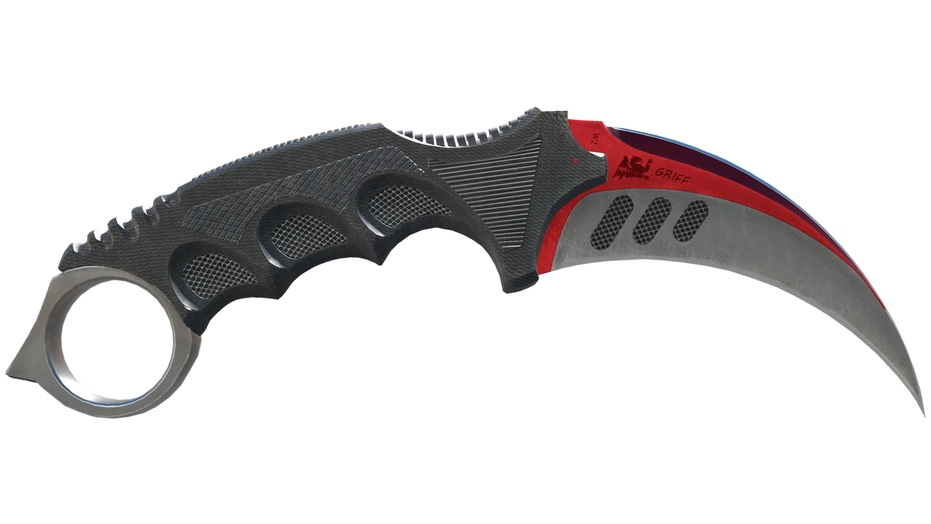 Autotronic image