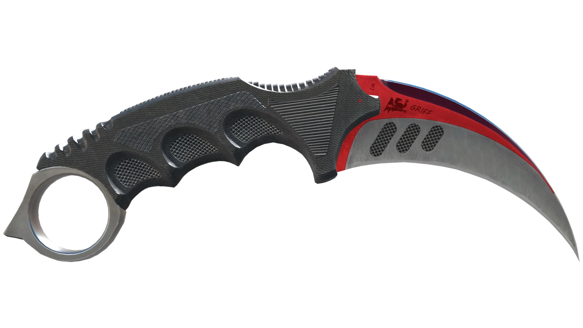 Autotronic image