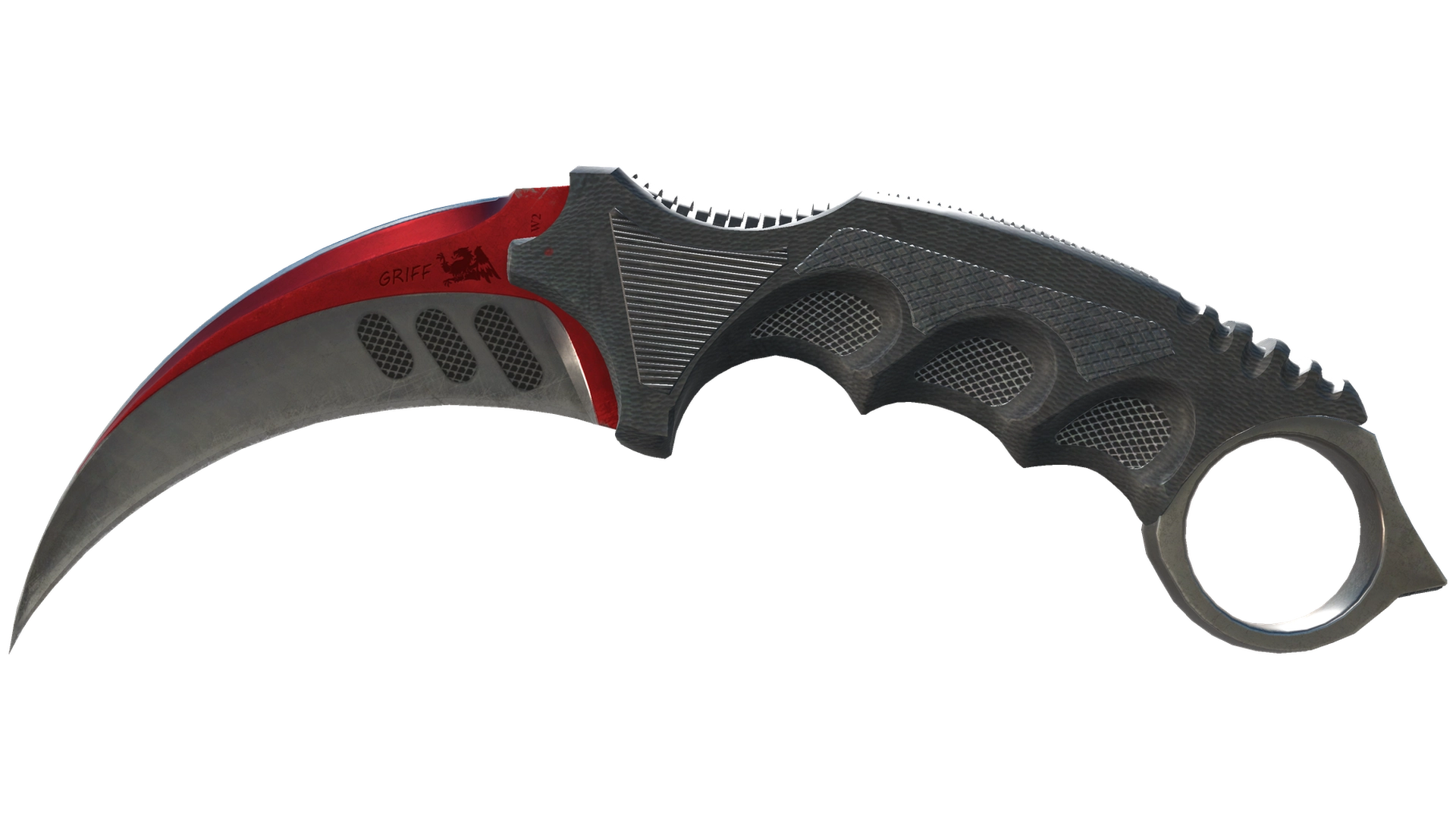 Autotronic image