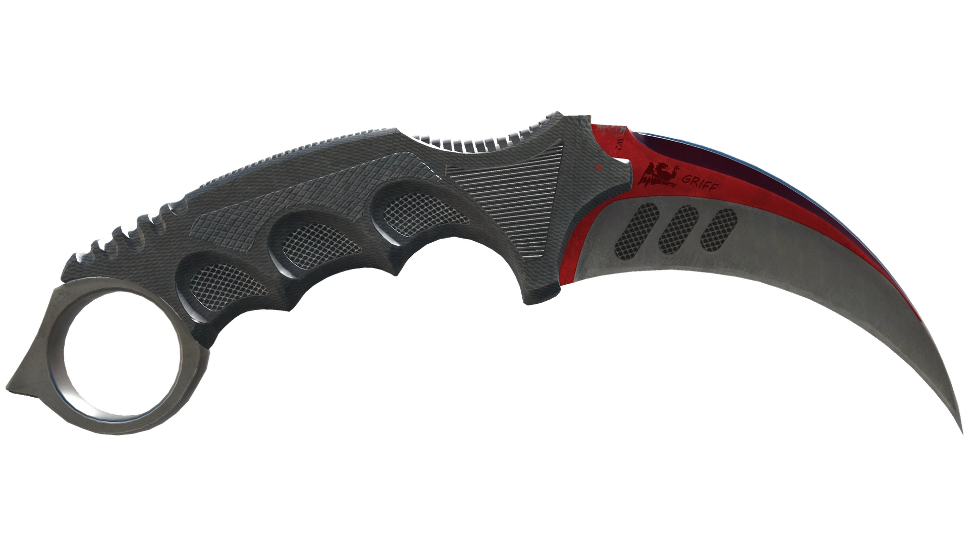 Autotronic image