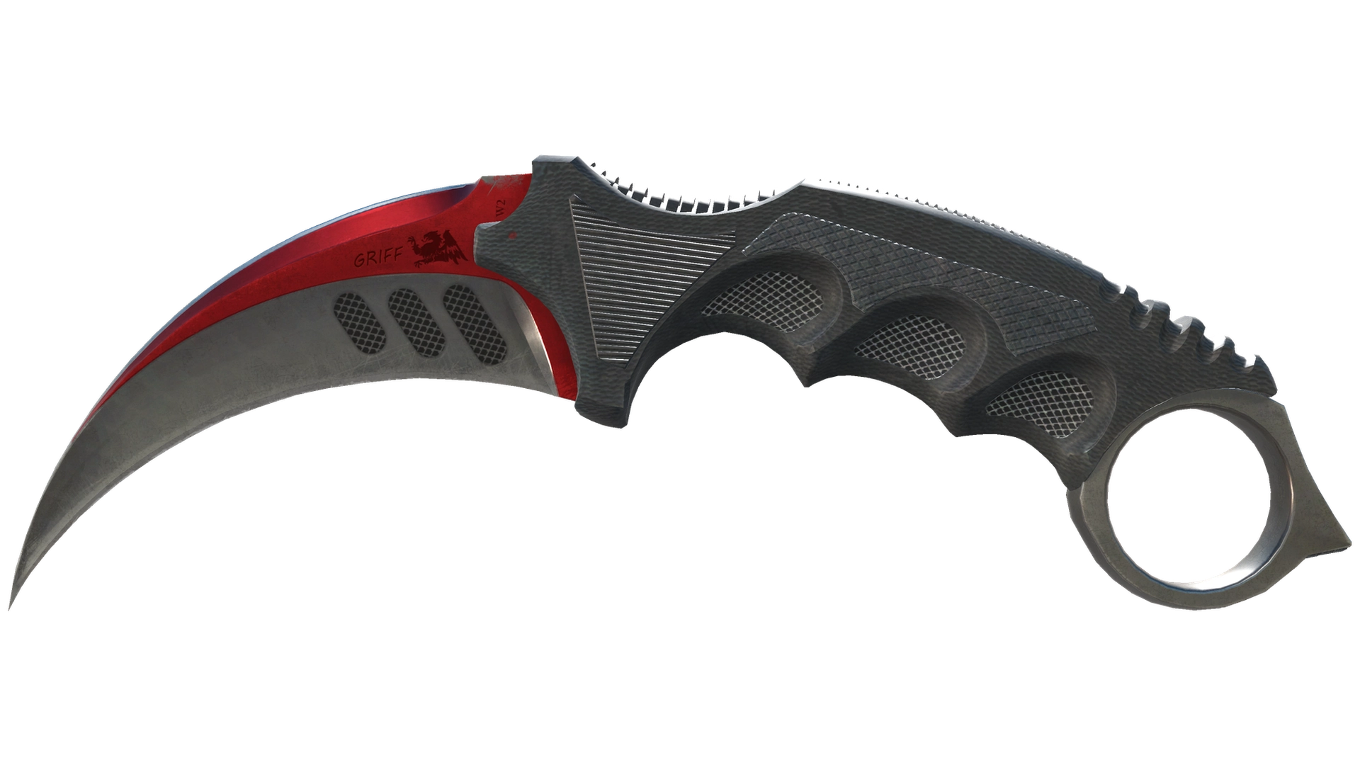 Autotronic image