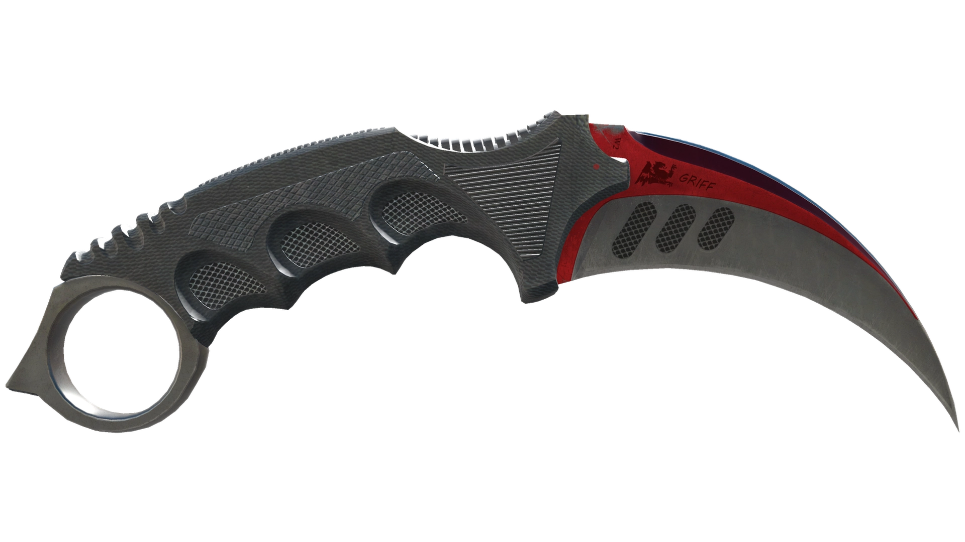 Autotronic image