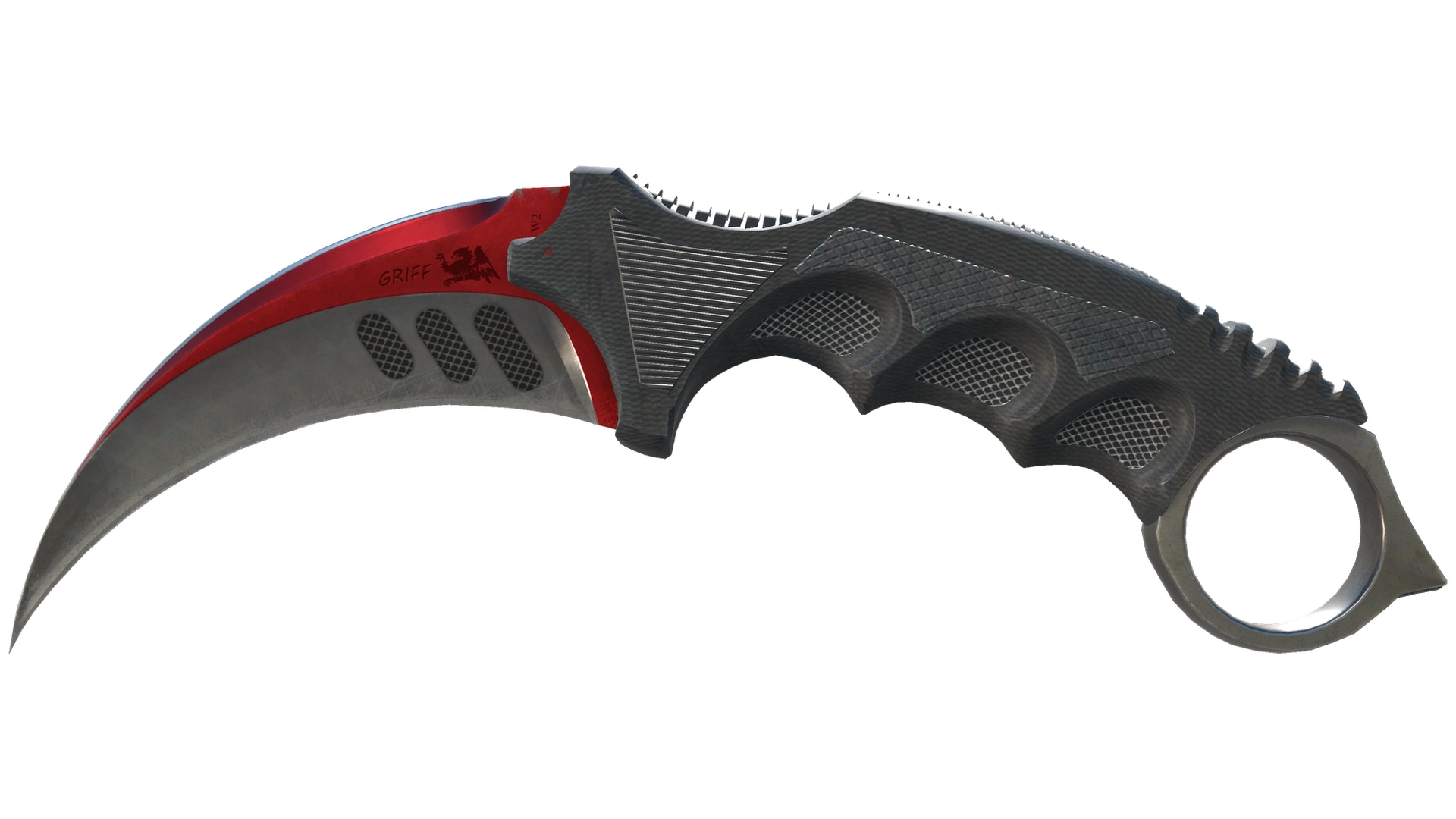 Autotronic image