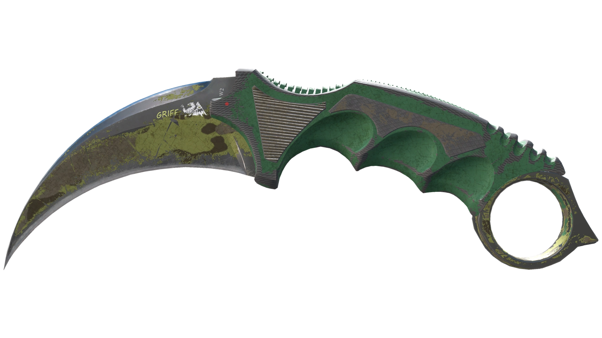 Boreal Forest image