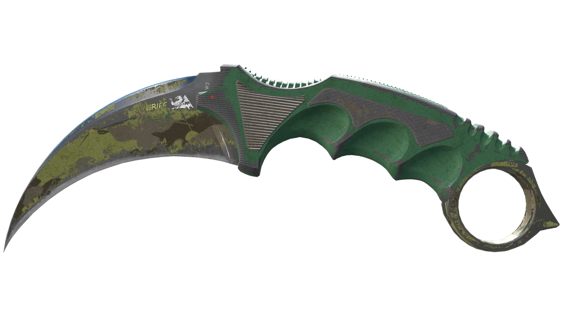 Boreal Forest image