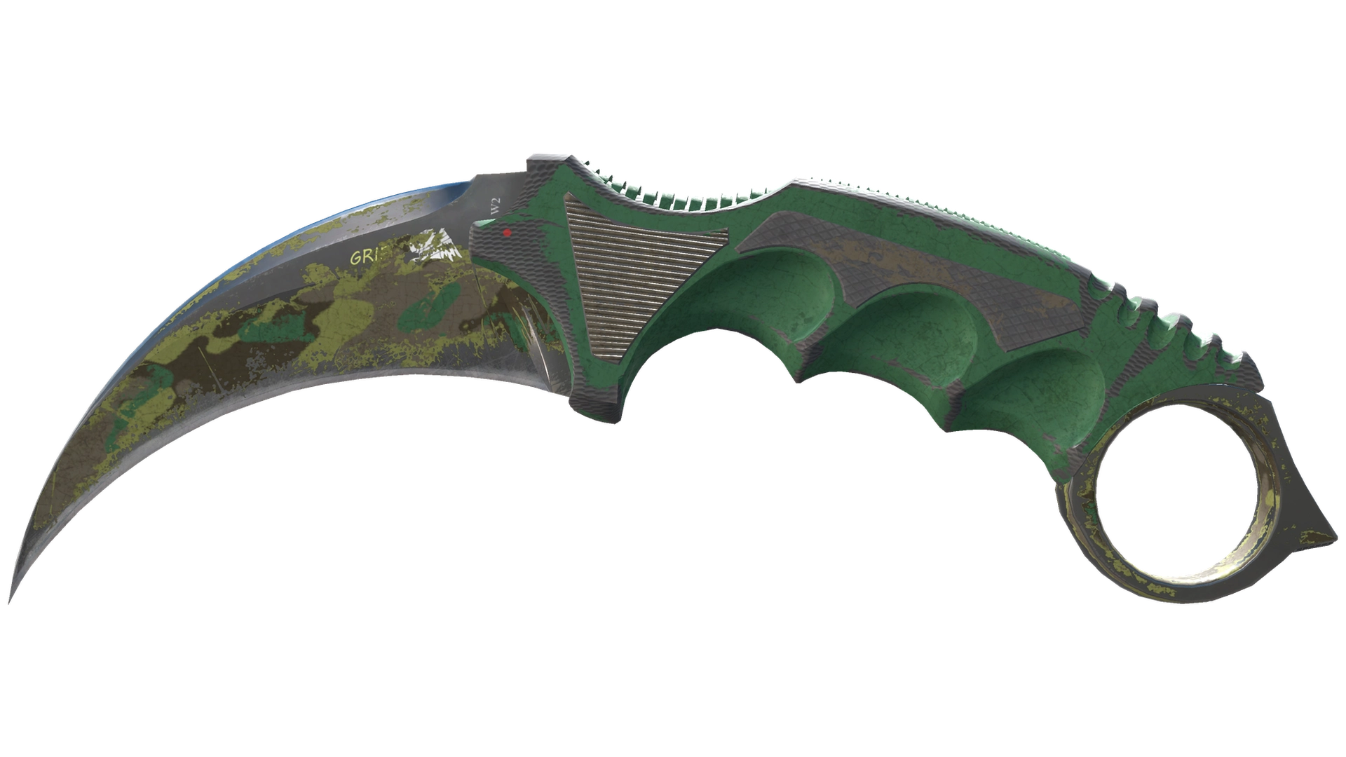 Boreal Forest image