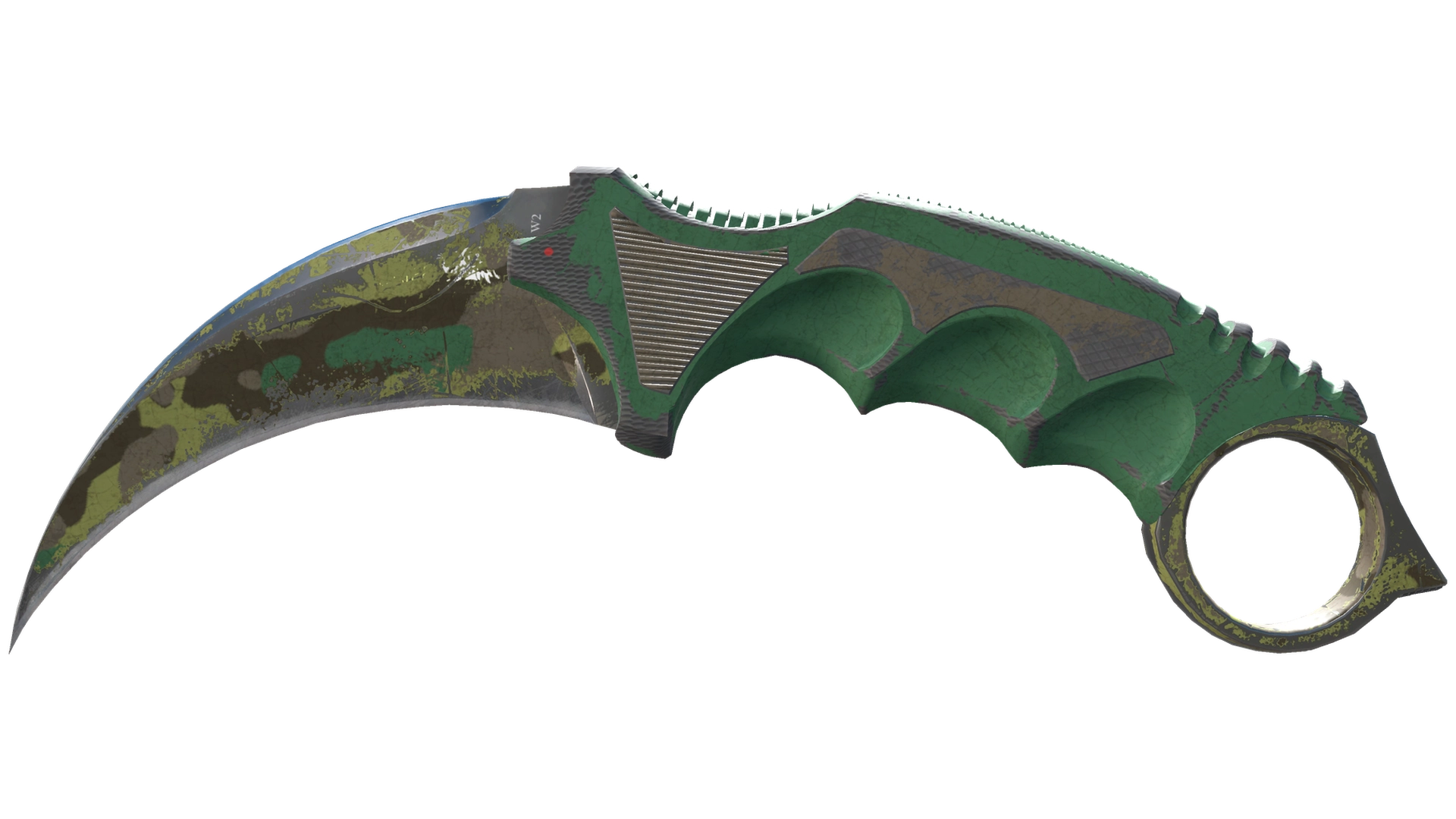 Boreal Forest image