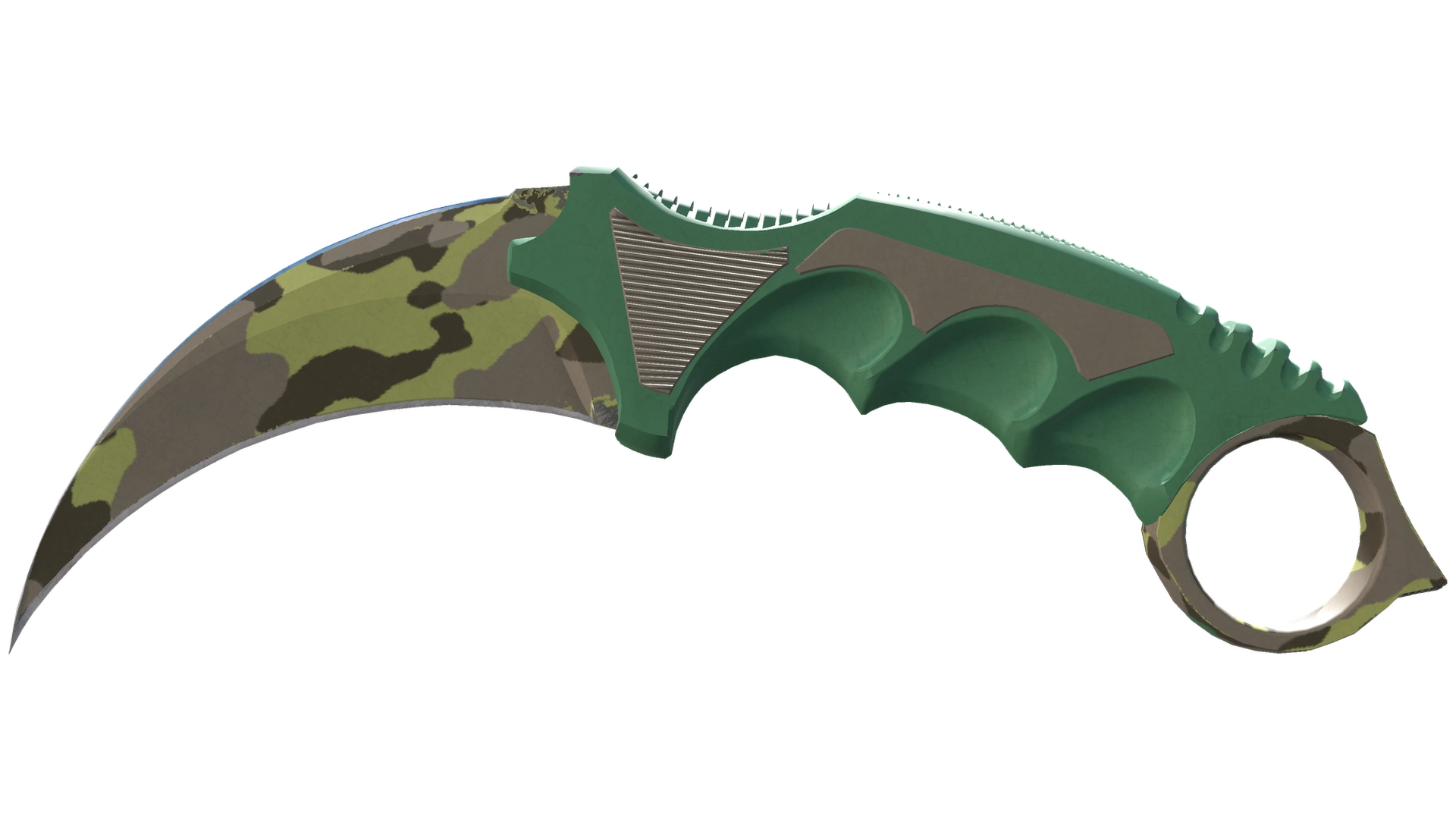 Boreal Forest image