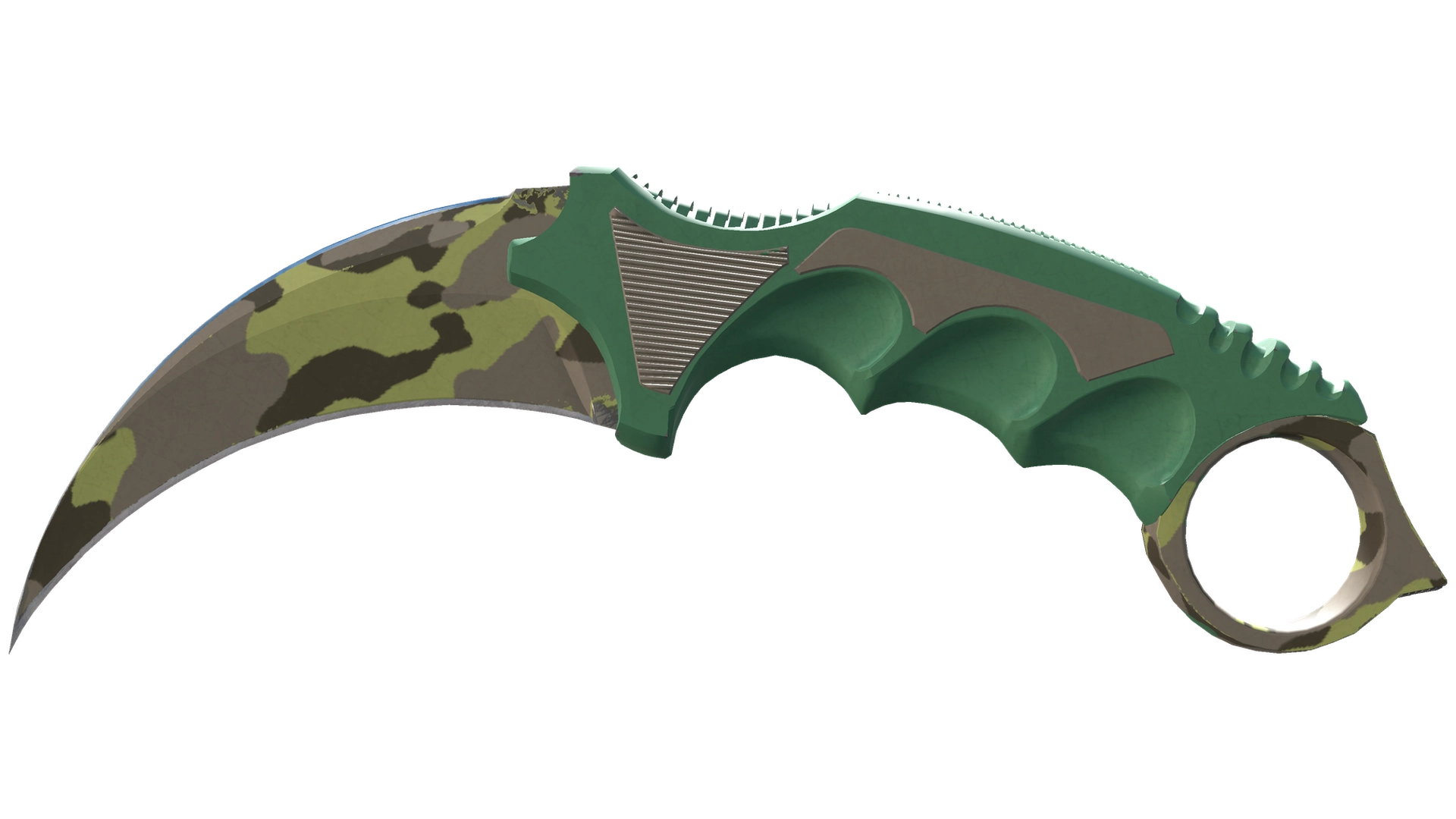 Boreal Forest image