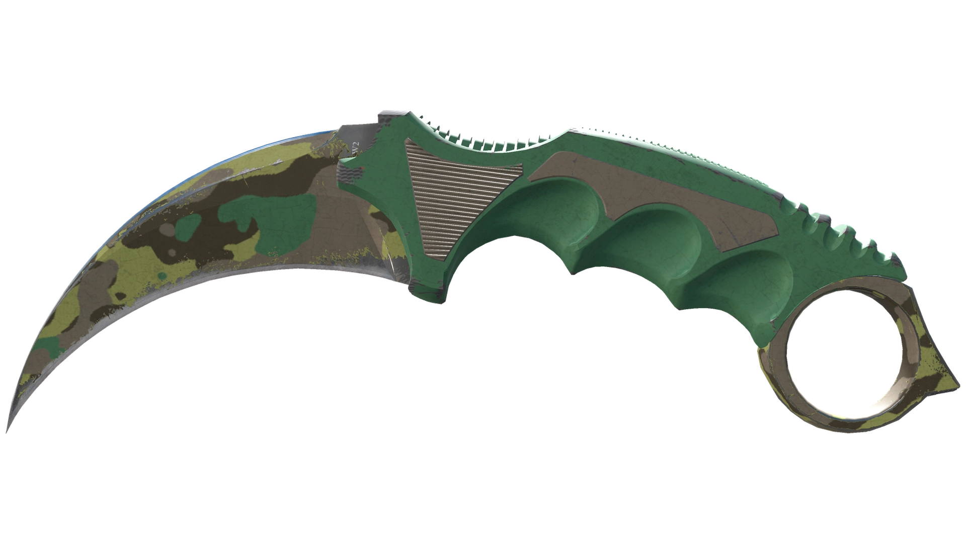 Boreal Forest image