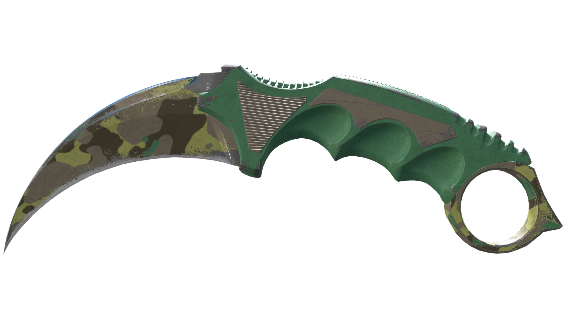 Boreal Forest image