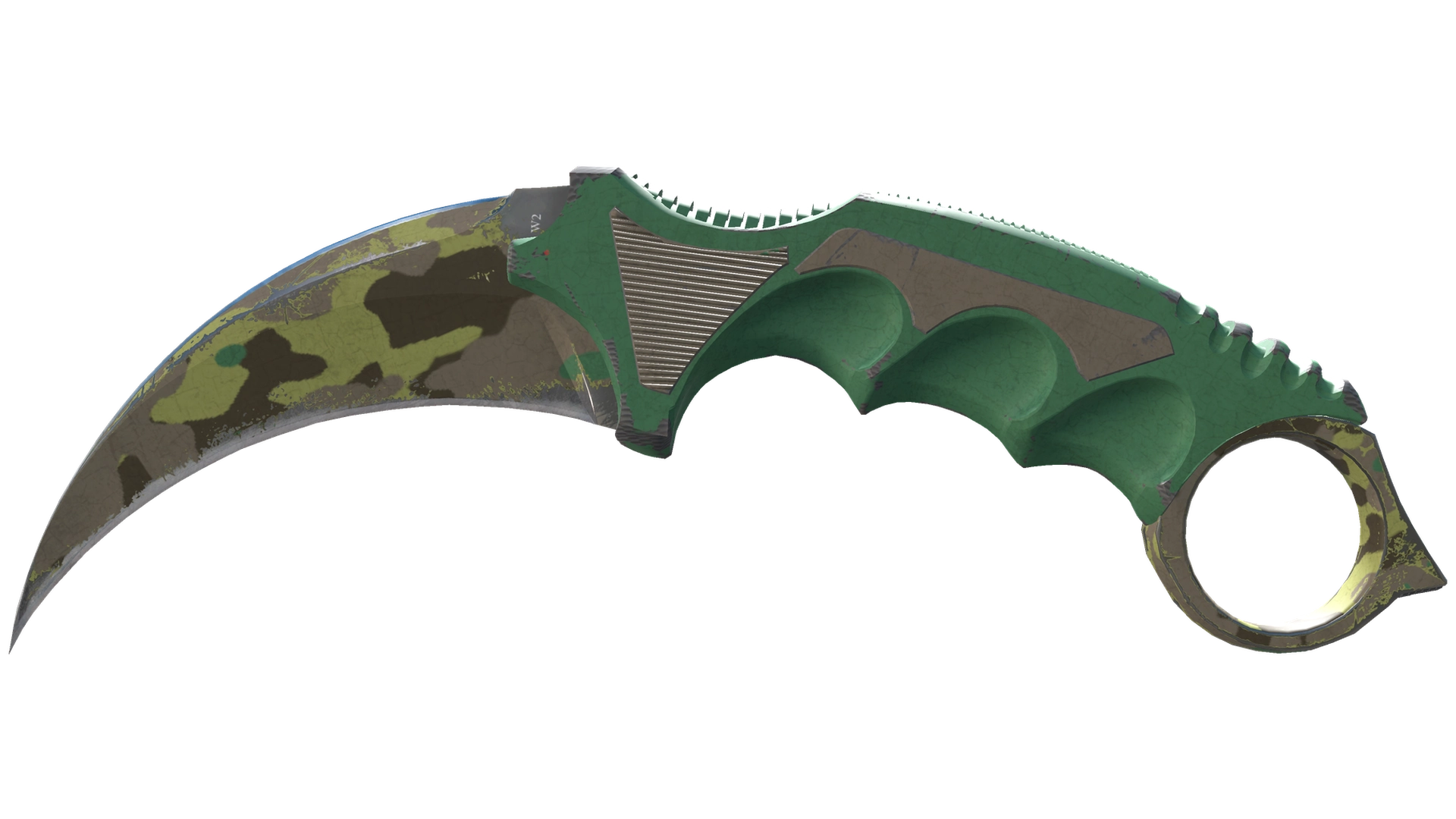 Boreal Forest image