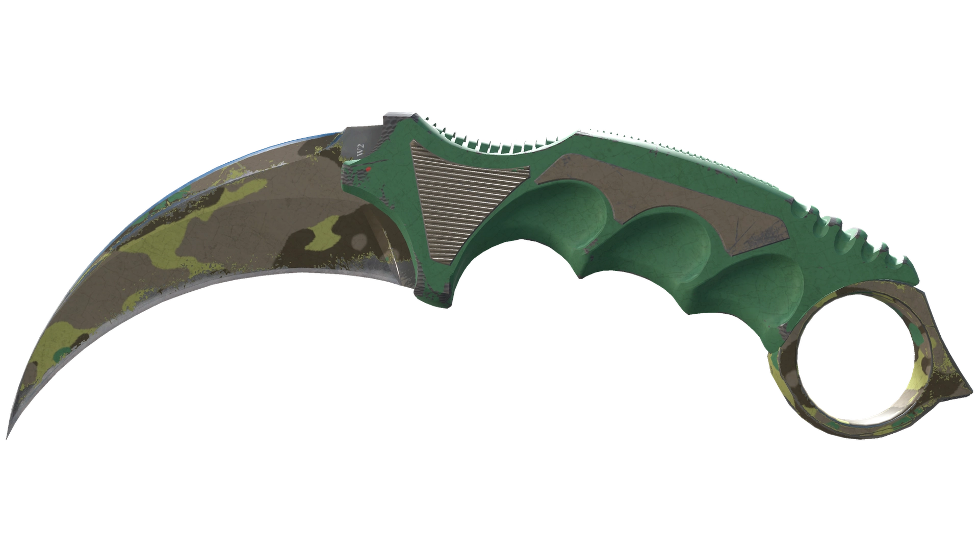 Boreal Forest image