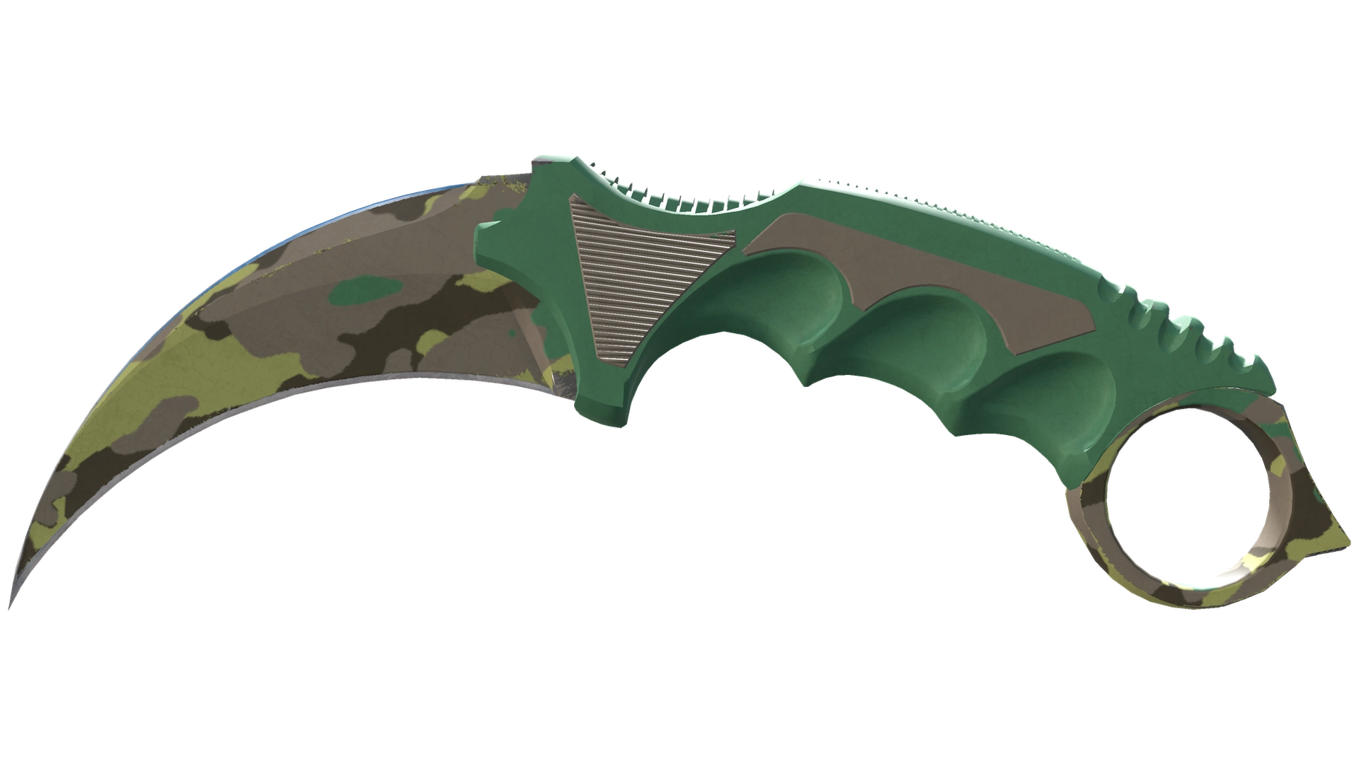 Boreal Forest image