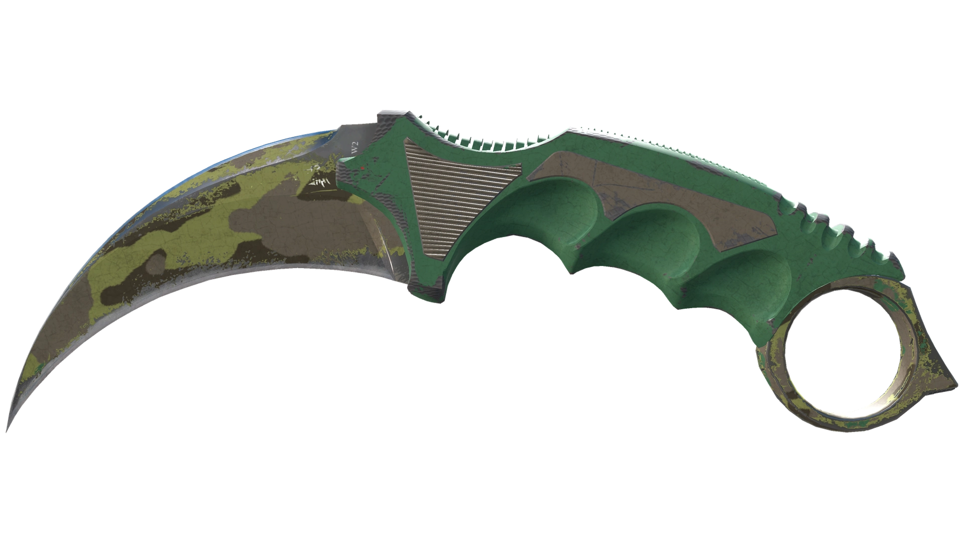Boreal Forest image
