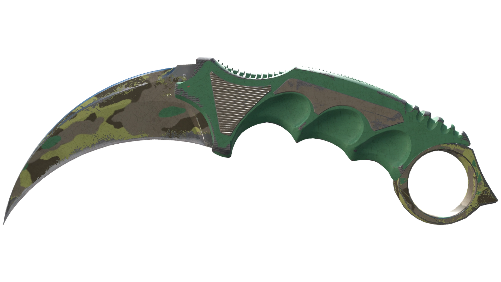 Boreal Forest image