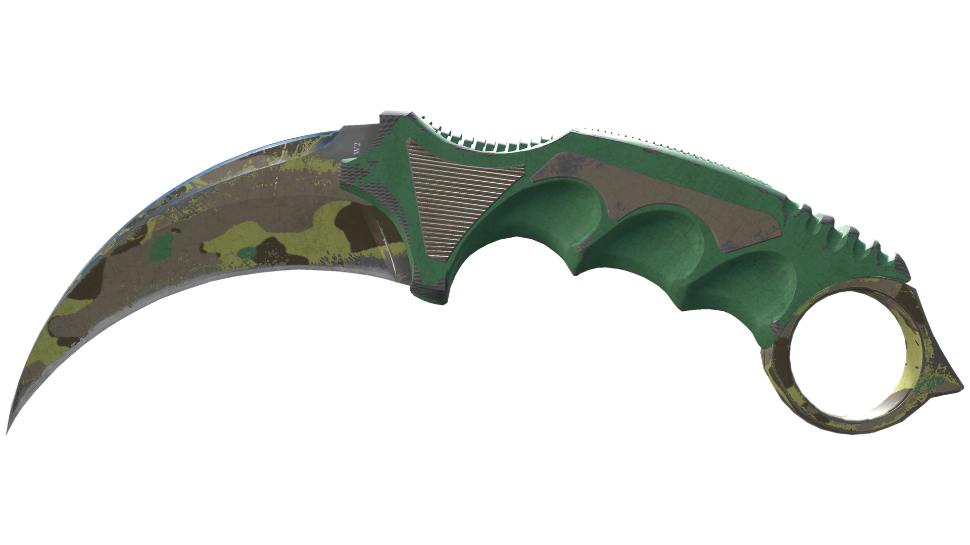 Boreal Forest image