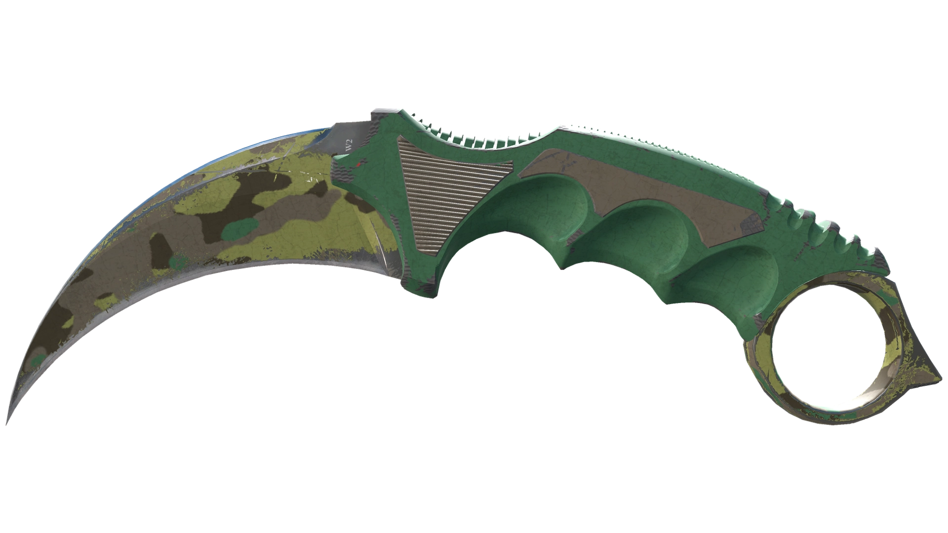 Boreal Forest image