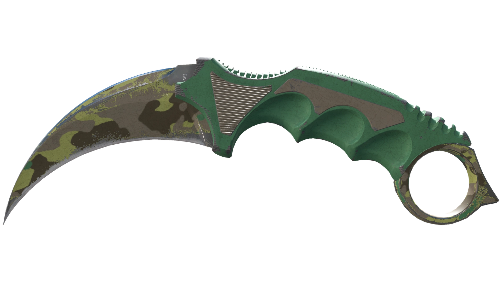 Boreal Forest image