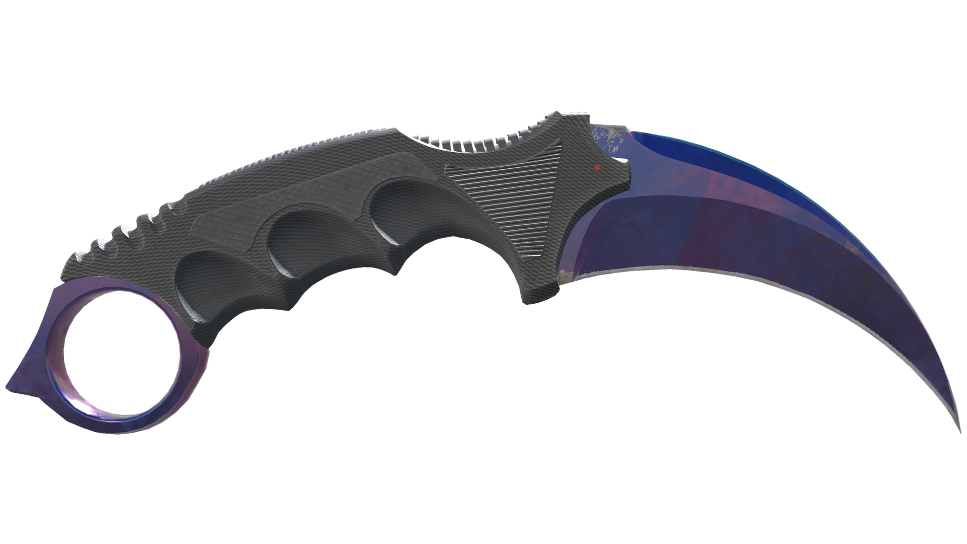 Doppler Black Pearl image