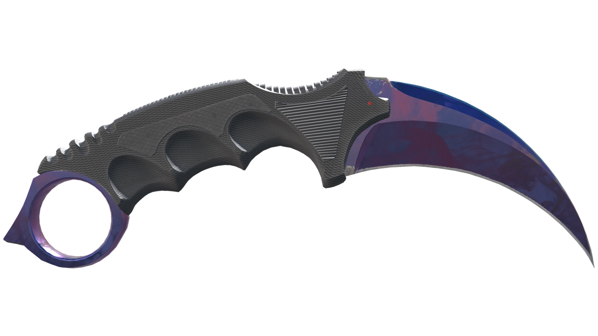 Doppler Black Pearl image