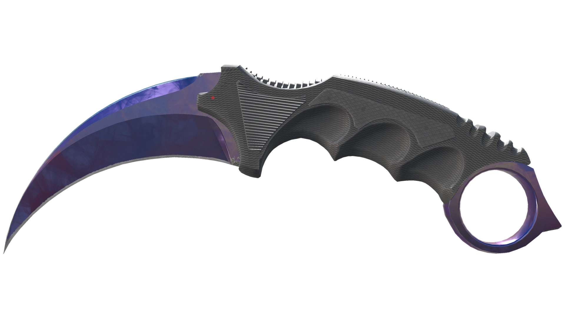 Doppler Black Pearl image