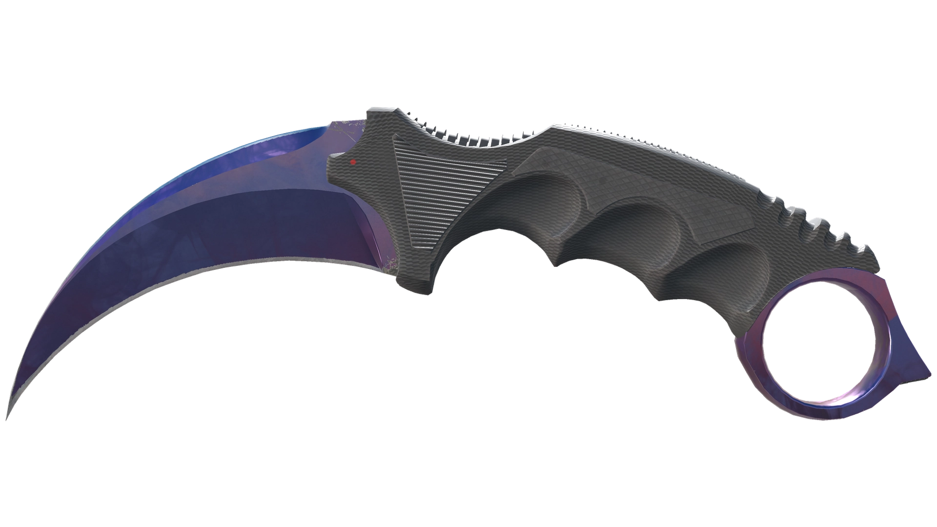 Doppler Black Pearl image