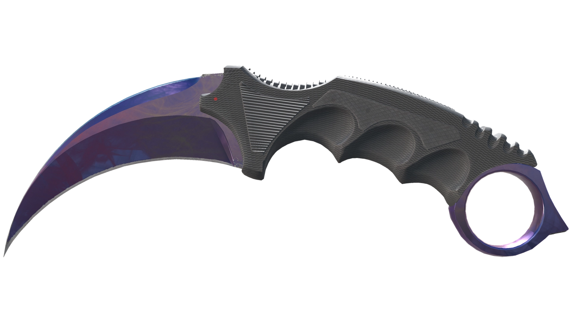 Doppler Black Pearl image