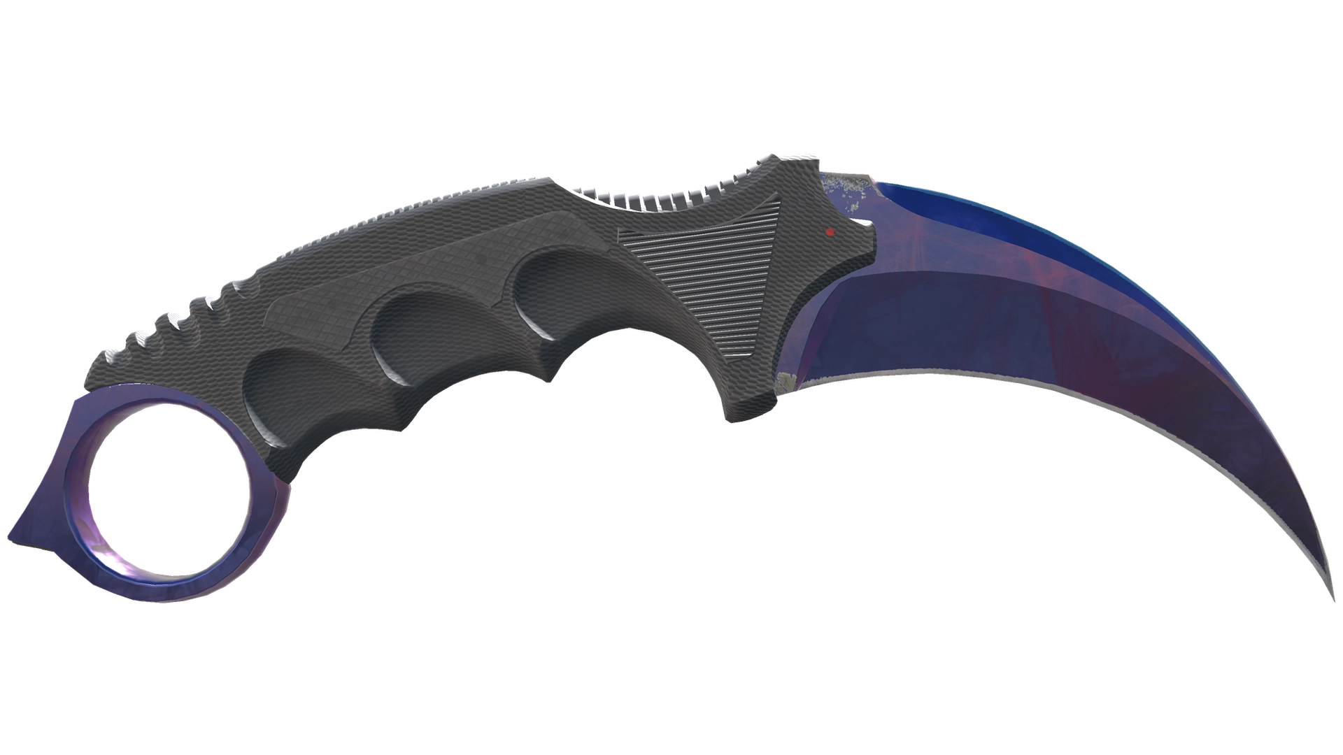 Doppler Black Pearl image