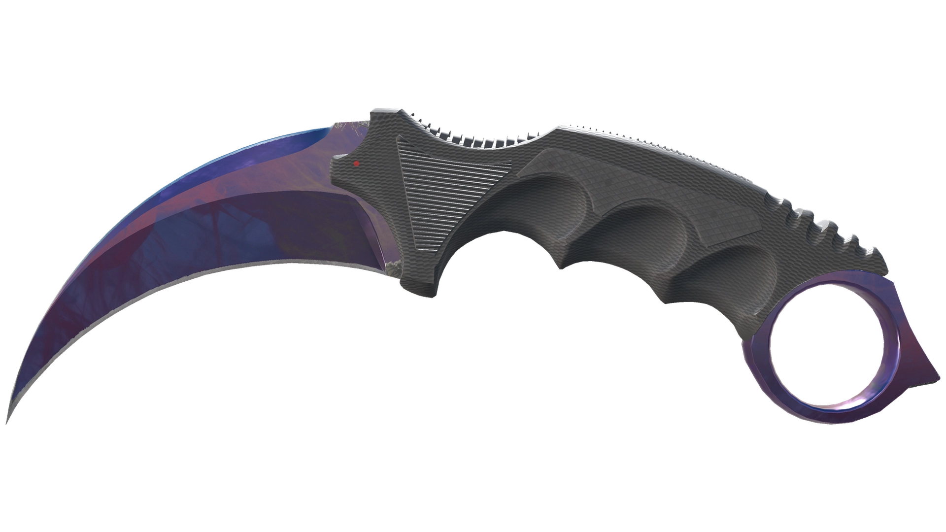 Doppler Black Pearl image