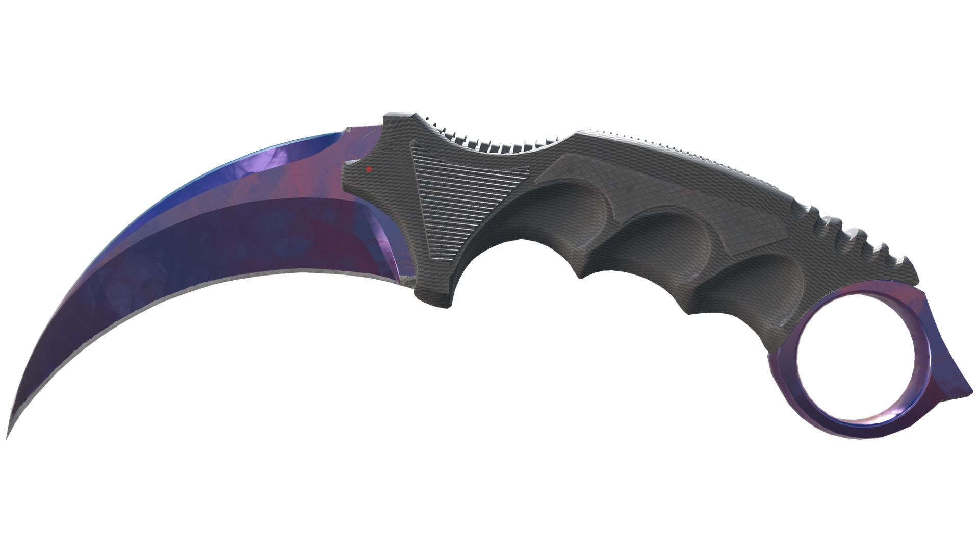 Doppler Black Pearl image