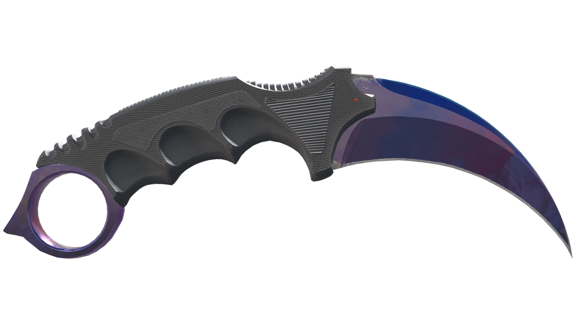 Doppler Black Pearl image