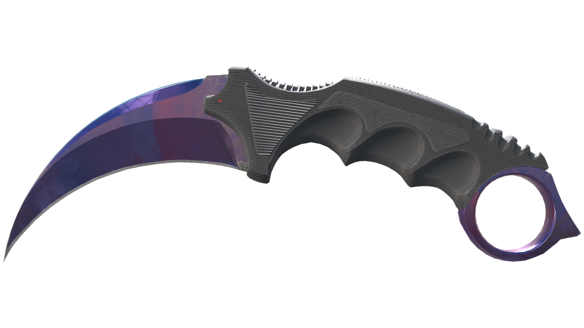 Doppler Black Pearl image
