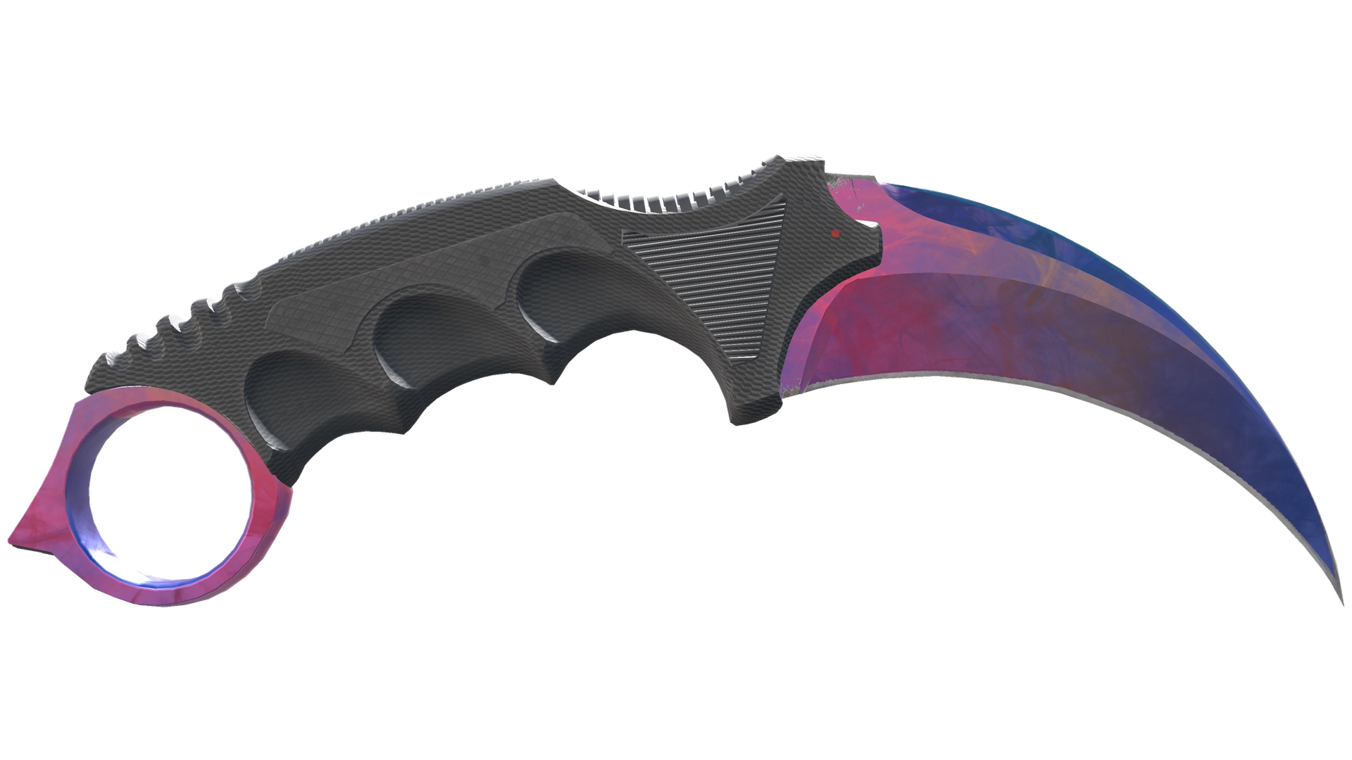 Doppler Phase 1 image