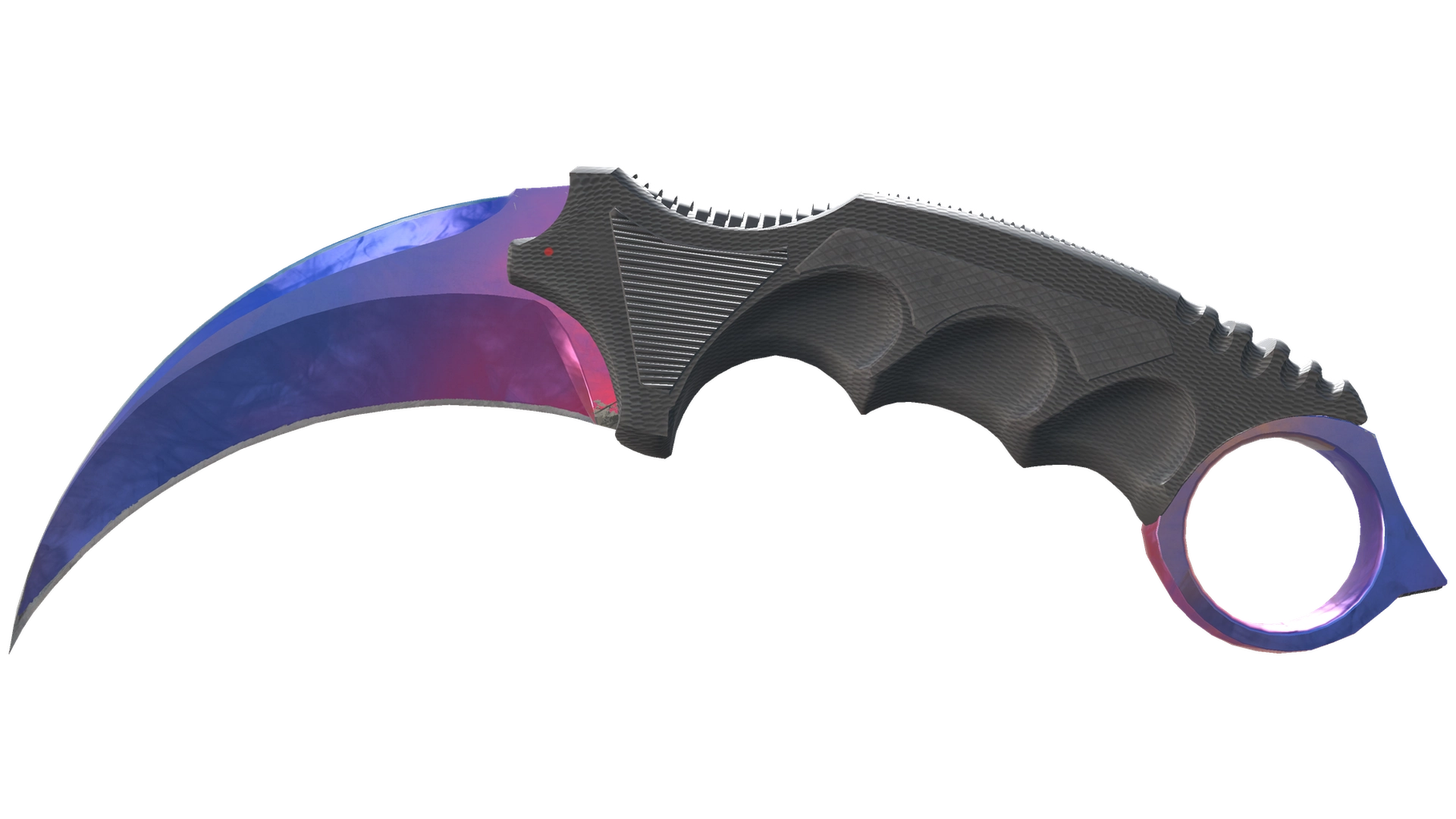 Doppler Phase 1 image