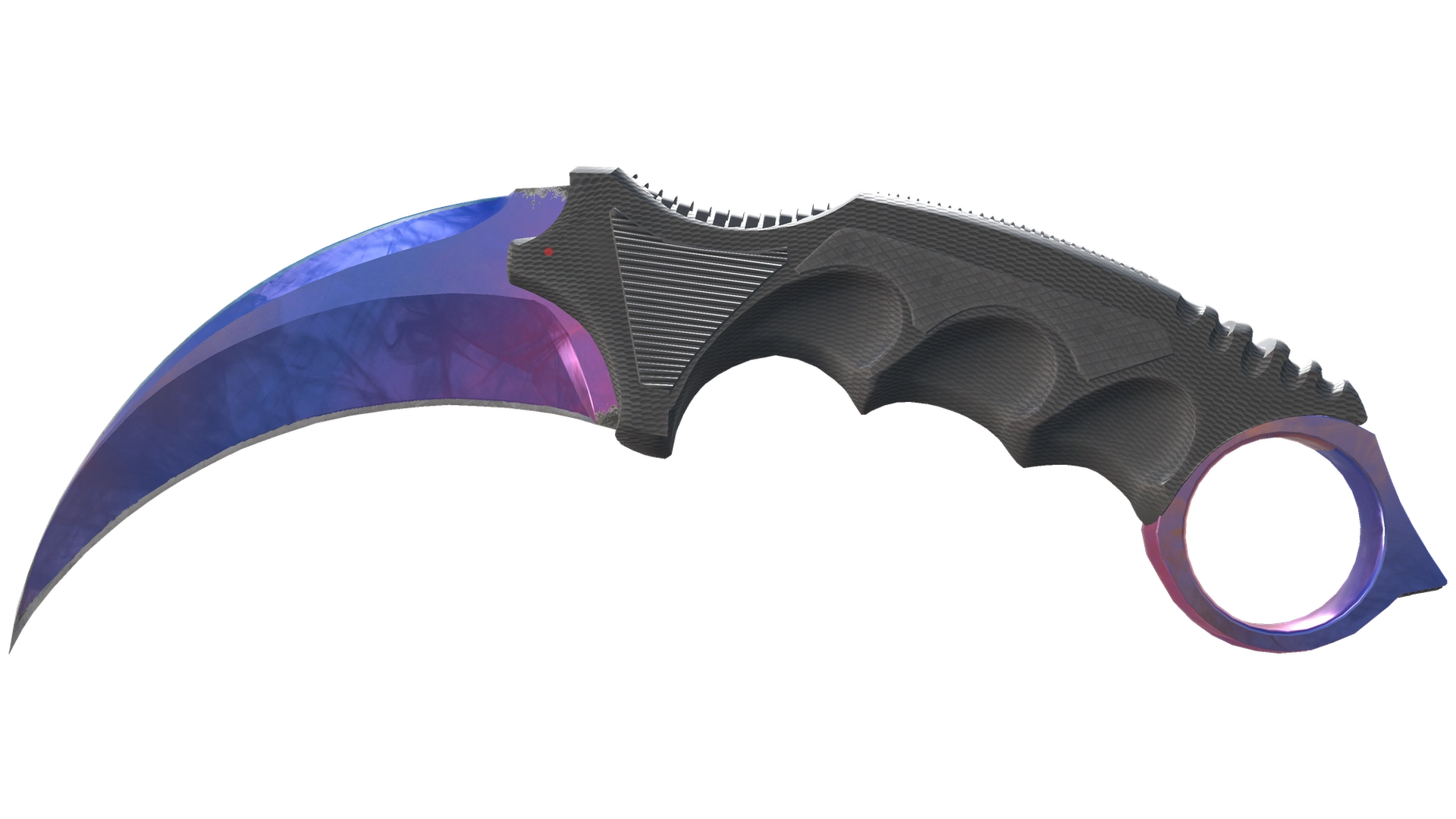 Doppler Phase 1 image